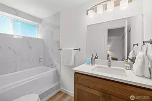 12627 NE 157th St, Woodinville, WA 98072 - Photo 29