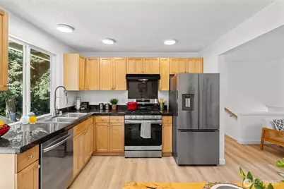 12627 NE 157th Street, Woodinville, WA 98072 - Photo 15