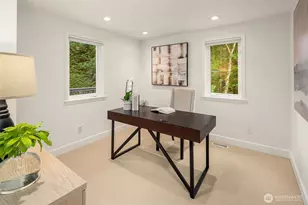 2038 9th St W, Kirkland, WA 98033 - Photo 17