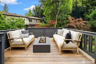 2038 9th St W, Kirkland, WA 98033 - Photo 13