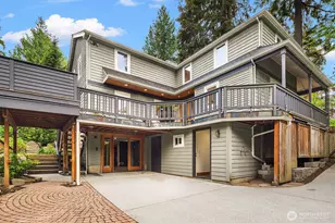 2038 9th St W, Kirkland, WA 98033 - Photo 31