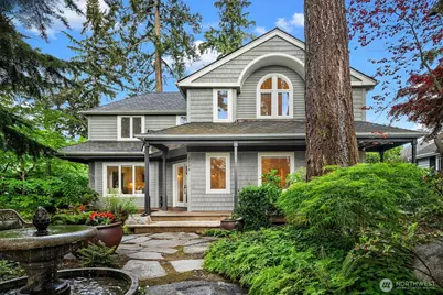 2038 9th Street W, Kirkland, WA 98033 - Photo 1