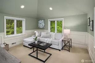 2038 9th St W, Kirkland, WA 98033 - Photo 27