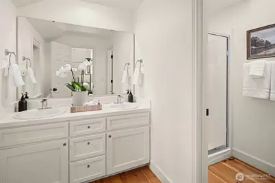 2038 9th Street W, Kirkland, WA 98033 - Photo 21
