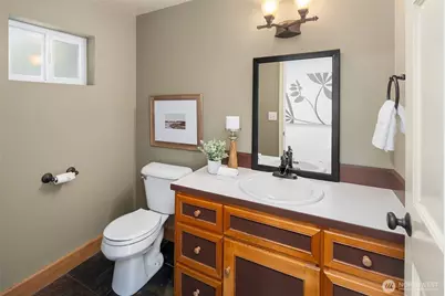 2038 9th Street W, Kirkland, WA 98033 - Photo 29