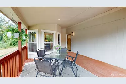 22823 Nature View Drive, Sedro Woolley, WA 98284 - Photo 29