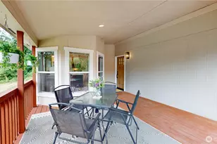 22823 Nature View Dr, Sedro Woolley, WA 98284 - Photo 29
