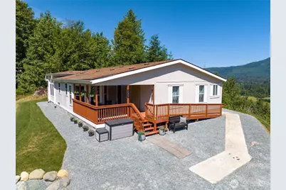 22823 Nature View Drive, Sedro Woolley, WA 98284 - Photo 3