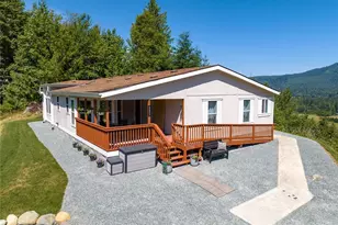 22823 Nature View Dr, Sedro Woolley, WA 98284 - Photo 3