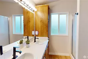 22823 Nature View Dr, Sedro Woolley, WA 98284 - Photo 17