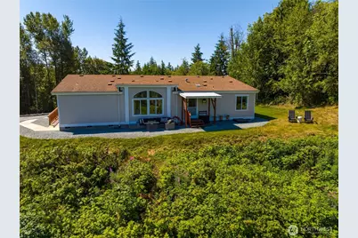 22823 Nature View Drive, Sedro Woolley, WA 98284 - Photo 37