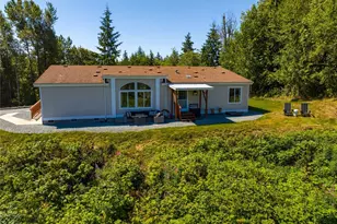 22823 Nature View Dr, Sedro Woolley, WA 98284 - Photo 37