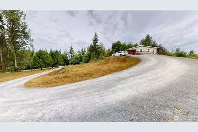 22823 Nature View Drive, Sedro Woolley, WA 98284 - Photo 33