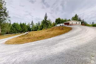 22823 Nature View Dr, Sedro Woolley, WA 98284 - Photo 33
