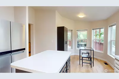 22823 Nature View Drive, Sedro Woolley, WA 98284 - Photo 13