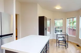 22823 Nature View Dr, Sedro Woolley, WA 98284 - Photo 13