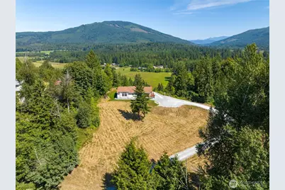 22823 Nature View Drive, Sedro Woolley, WA 98284 - Photo 39