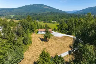 22823 Nature View Dr, Sedro Woolley, WA 98284 - Photo 39