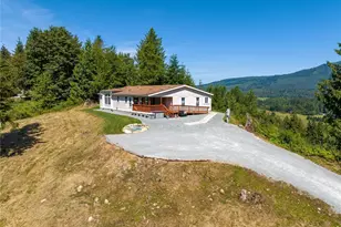 22823 Nature View Dr, Sedro Woolley, WA 98284 - Photo 1