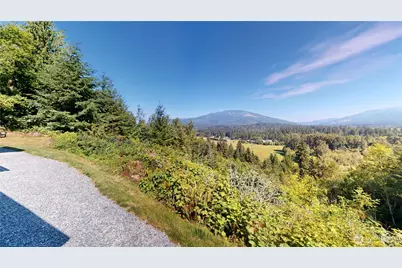 22823 Nature View Drive, Sedro Woolley, WA 98284 - Photo 25