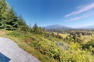 22823 Nature View Dr, Sedro Woolley, WA 98284 - Photo 25