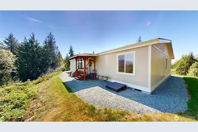 22823 Nature View Drive, Sedro Woolley, WA 98284 - Photo 27