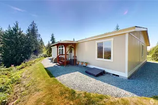 22823 Nature View Dr, Sedro Woolley, WA 98284 - Photo 27