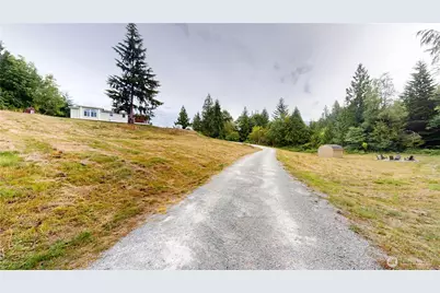 22823 Nature View Drive, Sedro Woolley, WA 98284 - Photo 35