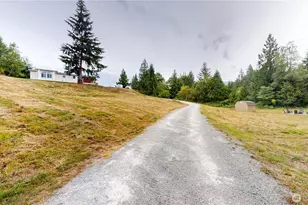 22823 Nature View Dr, Sedro Woolley, WA 98284 - Photo 35