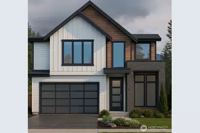 19230 SE 116th Avenue, Kent, WA 98031 - Photo 1
