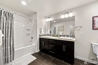 12812 175th Avenue SE, Snohomish, WA 98290 - Photo 21