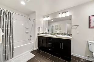 12812 175th Ave SE, Snohomish, WA 98290 - Photo 21