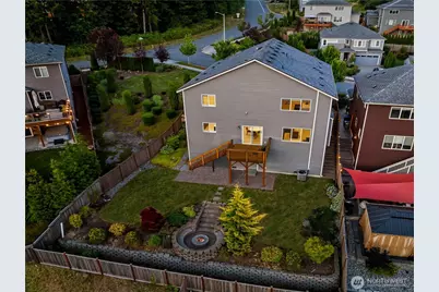12812 175th Avenue SE, Snohomish, WA 98290 - Photo 23