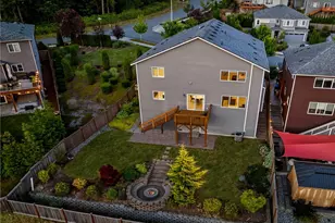12812 175th Ave SE, Snohomish, WA 98290 - Photo 23