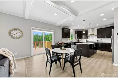 12812 175th Avenue SE, Snohomish, WA 98290 - Photo 7