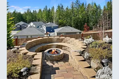 12812 175th Avenue SE, Snohomish, WA 98290 - Photo 25
