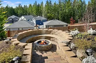 12812 175th Ave SE, Snohomish, WA 98290 - Photo 25