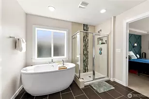 12812 175th Ave SE, Snohomish, WA 98290 - Photo 15