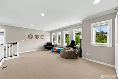 12812 175th Avenue SE, Snohomish, WA 98290 - Photo 17