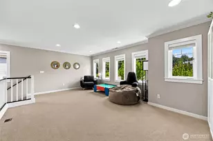 12812 175th Ave SE, Snohomish, WA 98290 - Photo 17