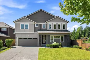12812 175th Ave SE, Snohomish, WA 98290 - Photo 1