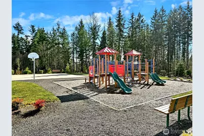 12812 175th Avenue SE, Snohomish, WA 98290 - Photo 27