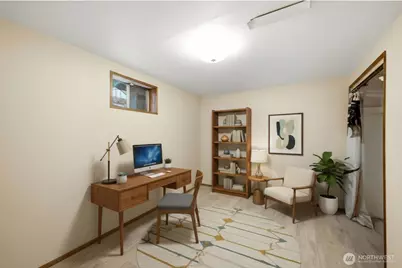 10778 68th Avenue S, Seattle, WA 98178 - Photo 15