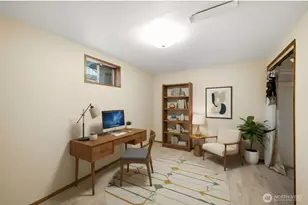 10778 68th Ave S, Seattle, WA 98178 - Photo 15