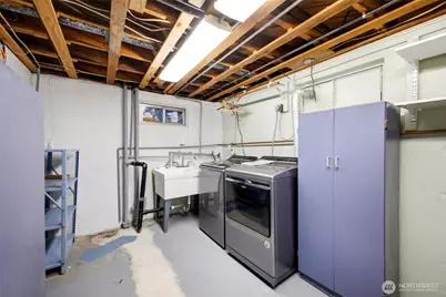 10778 68th Avenue S, Seattle, WA 98178 - Photo 19