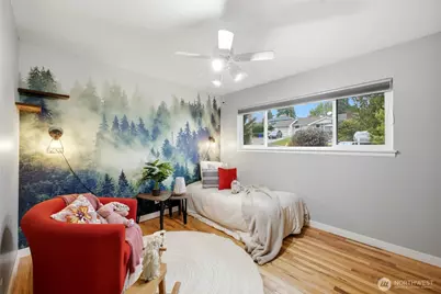 10778 68th Avenue S, Seattle, WA 98178 - Photo 13