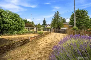 10778 68th Ave S, Seattle, WA 98178 - Photo 29