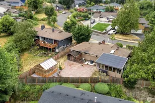 10778 68th Ave S, Seattle, WA 98178 - Photo 31