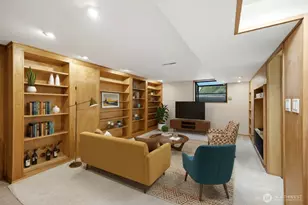 10778 68th Ave S, Seattle, WA 98178 - Photo 17