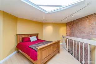 606 Post Ave, Seattle, WA 98104 - Photo 9